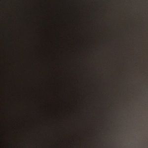 Meet your Posher, Haleigh